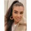 Rachel Guymer
