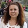 Cathy Radners