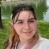 Svetlana Choumiatsky