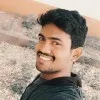 Sandeep Kokkiligadda