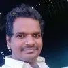 Venkatesh Teluguntla
