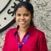 Anjana