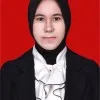 Dima Atsyari Novianti