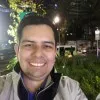 Andres Diaz