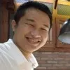 Tran Ngoc Tran
