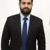 Salman Mohsin