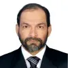 Imtiyaz Jalgaonkar