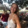 Kyla Cobb