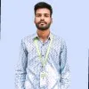 Durgesh Meda