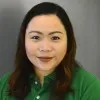 Jinky Hernandez