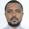 Nahom Tewodrose