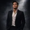 MOHAMAD FARIED AMIRULAMER BIN ABDUL RAHMAN