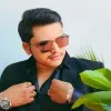HITESH MV