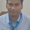 Syed Iqubal Razique