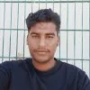 Mohammad Milon