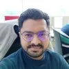 Ankit Aggarwal