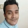 Lalit Keni