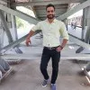Sanjay Sharma