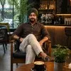 Sharry Atwal