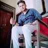 kuldeep singh