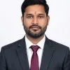 DHARMENDRA SINGH RAJPUT