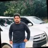 Suhail Shariff