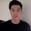 Eric Tang