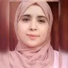 Maryam Oukhrid