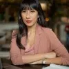 Nurlita Ayu Adam