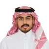 Yazeed Aljuwaysir