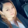 Fabriola Danches