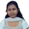 Kodi Kamakshi