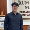 M Fabian Akbar