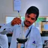 Sunil Prasad Kurmi