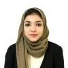 Asiya Abdul khader