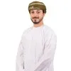Saud Albadi