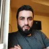 Ali Ramadan
