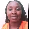 ENG JACINTA NJOKI