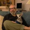 Richard Goldman