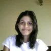 Hershini Abeygunawardena