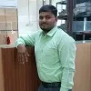 Atul Maurya