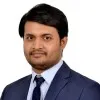 Chirag Gajjar