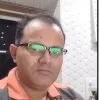Amit Jani