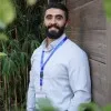 Ali Abu