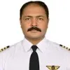 Ali Soomro