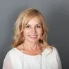 Karen Balko