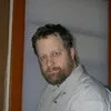 Eric Doerr