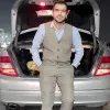 Mahmoud Atef