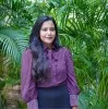 Pragathi Dasari