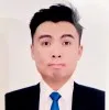 Bryan Yeung